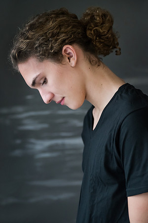 Portrait and Headshot Photography by Belinda Keller Photography Wilmington NC