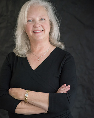 Portrait and Headshot Photography by Belinda Keller Photography Wilmington NC