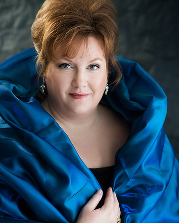 Portrait and Headshot Photography by Belinda Keller Photography Wilmington NC
