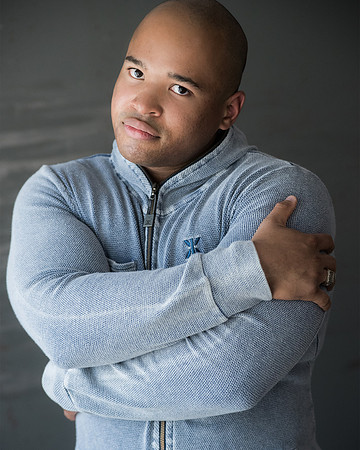 Portrait and Headshot Photography by Belinda Keller Photography Wilmington NC