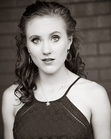 Portrait and Headshot Photography by Belinda Keller Photography Wilmington NC