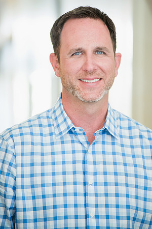 Headshots by Belinda Keller Photography
