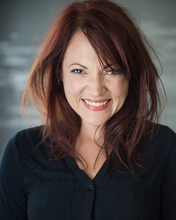 Portrait and Headshot Photography by Belinda Keller Photography Wilmington NC