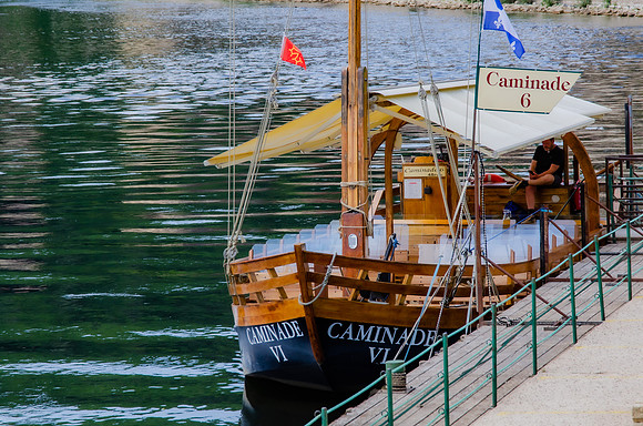 Travel Photography France by Belinda Keller Wilmington NC