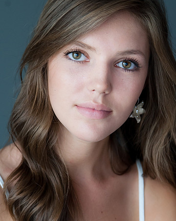 Headshots by Belinda Keller Photography