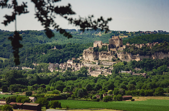Travel Photography France by Belinda Keller Wilmington NC