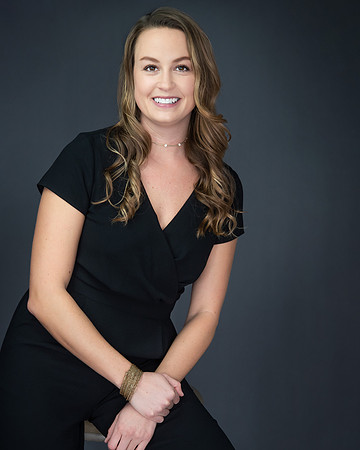Portrait Photography by Belinda Keller Wilmington NC