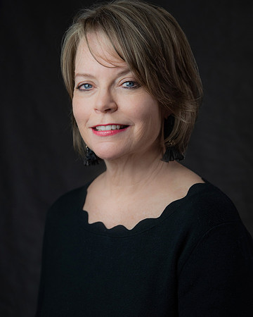 Portrait Photography by Belinda Keller Wilmington NC