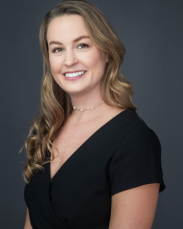 Angela 2021 006