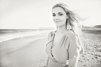 Portrait Photography by Belinda Keller Wilmington NC