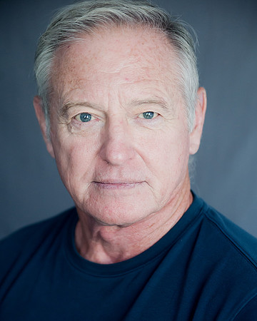 Headshots by Belinda Keller Photography