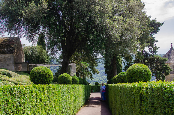 Travel Photography France by Belinda Keller Wilmington NC
