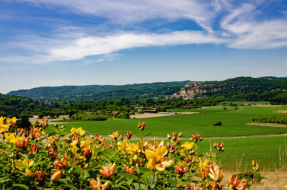 Travel Photography France by Belinda Keller Wilmington NC