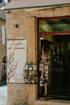 Travel Photography France by Belinda Keller Wilmington NC