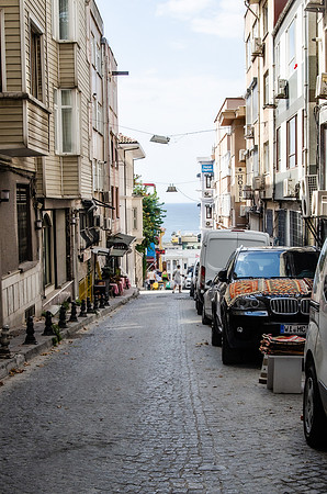 Turkiye D7000 SEPT 2023 004