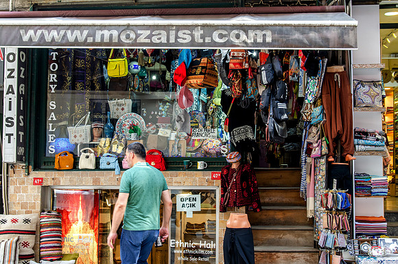 Turkiye D7000 SEPT 2023 003