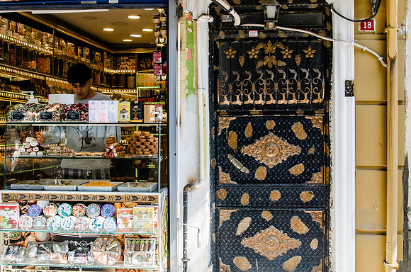 Turkiye D7000 SEPT 2023 006