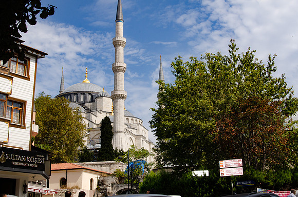 Turkiye D7000 SEPT 2023 007