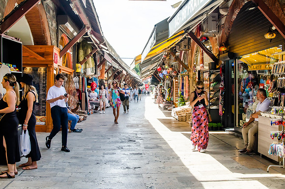 Turkiye D7000 SEPT 2023 013