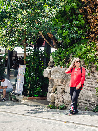 Turkiye D7000 SEPT 2023 015