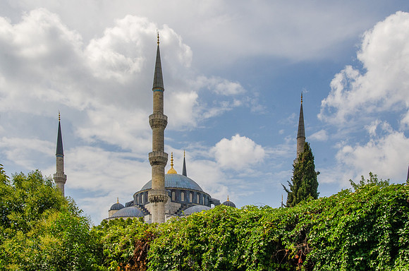 Turkiye D7000 SEPT 2023 014