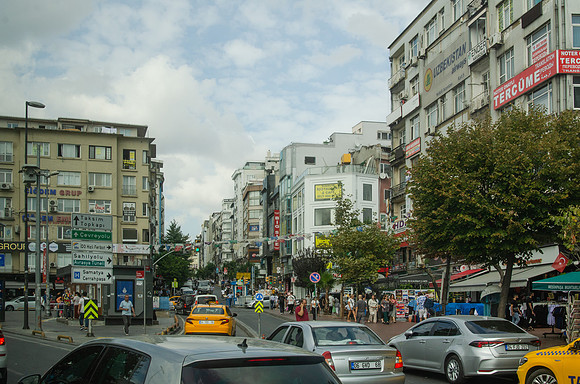 Turkiye D7000 SEPT 2023 018