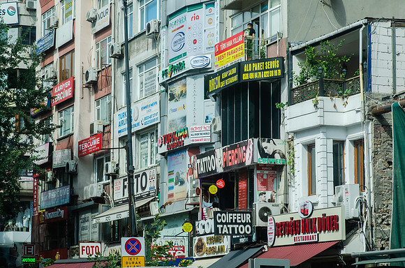 Turkiye D7000 SEPT 2023 020