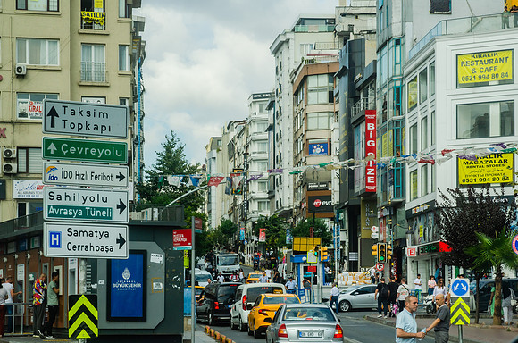 Turkiye D7000 SEPT 2023 019