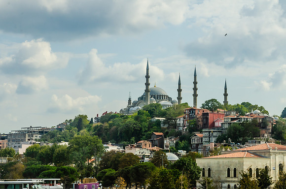 Turkiye D7000 SEPT 2023 022