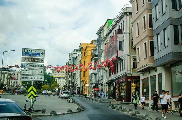 Turkiye D7000 SEPT 2023 023