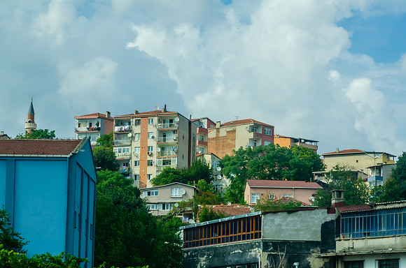 Turkiye D7000 SEPT 2023 025