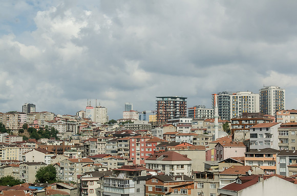 Turkiye D7000 SEPT 2023 027