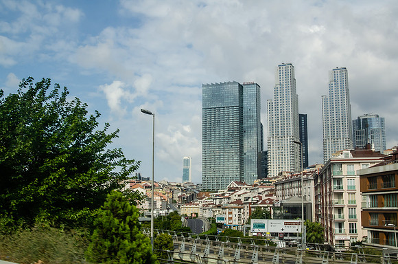 Turkiye D7000 SEPT 2023 026
