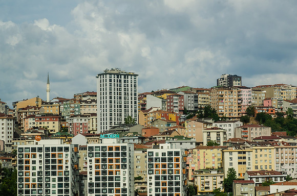 Turkiye D7000 SEPT 2023 028
