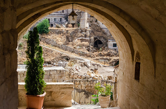 Turkiye D7000 SEPT 2023 034