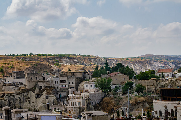 Turkiye D7000 SEPT 2023 038