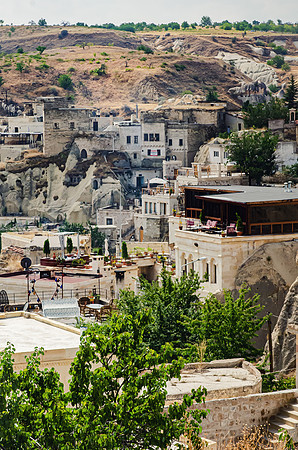 Turkiye D7000 SEPT 2023 039