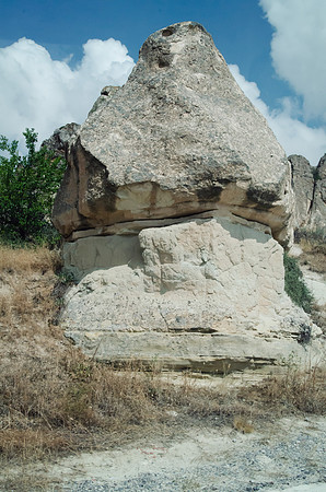 Turkiye D7000 SEPT 2023 040