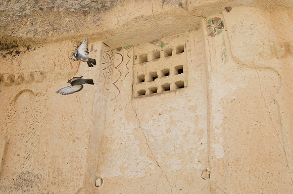 Turkiye D7000 SEPT 2023 044