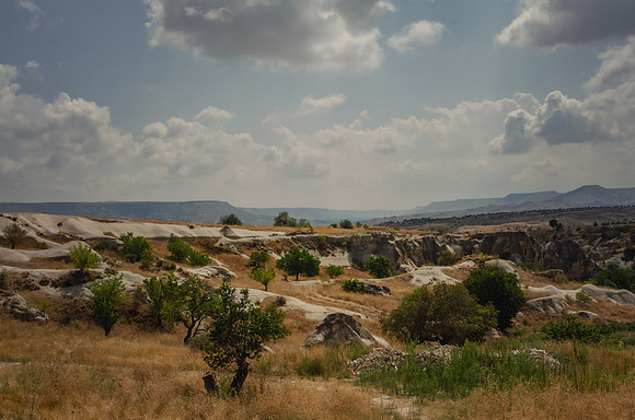 Turkiye D7000 SEPT 2023 050