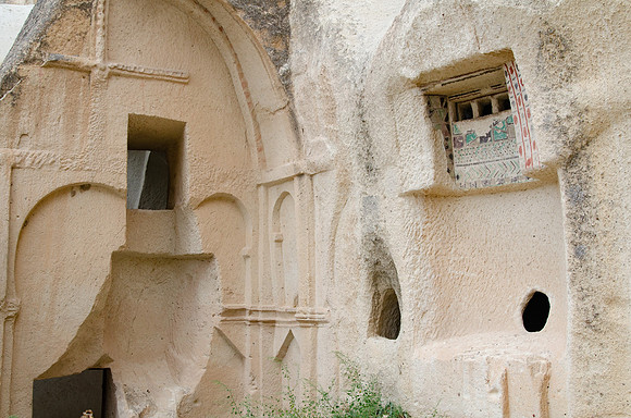 Turkiye D7000 SEPT 2023 049