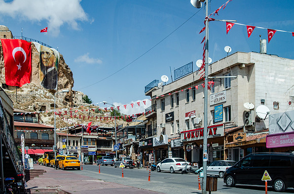 Turkiye D7000 SEPT 2023 051