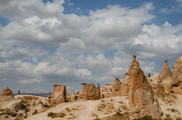 Turkiye D7000 SEPT 2023 057