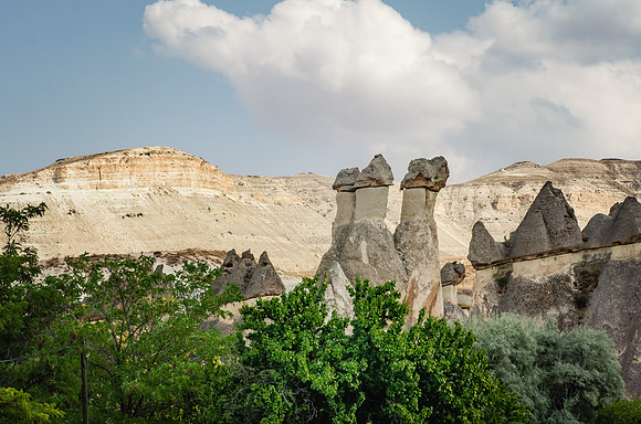 Turkiye D7000 SEPT 2023 064