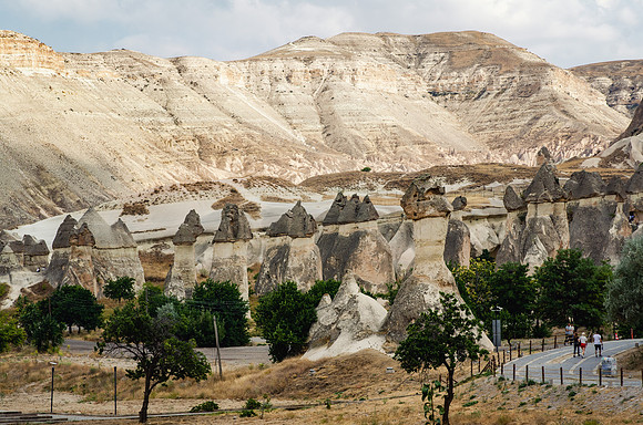 Turkiye D7000 SEPT 2023 063