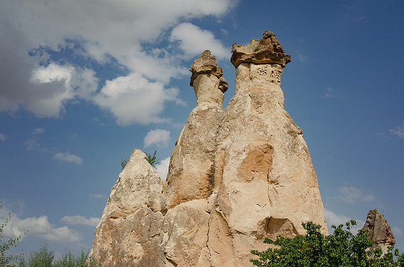 Turkiye D7000 SEPT 2023 067