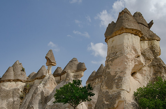 Turkiye D7000 SEPT 2023 069