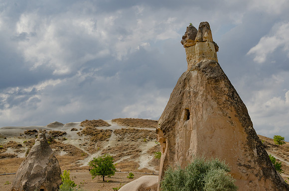 Turkiye D7000 SEPT 2023 070
