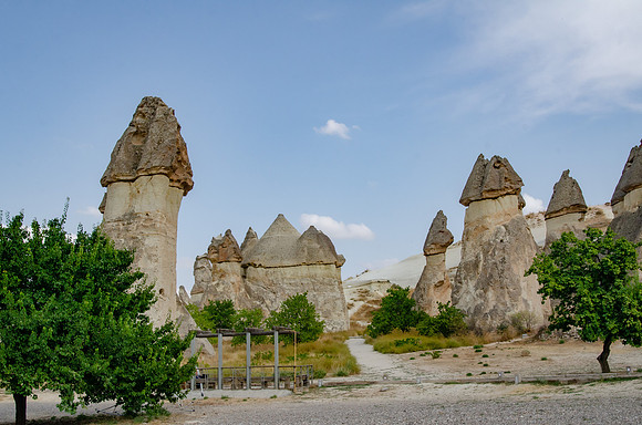 Turkiye D7000 SEPT 2023 072