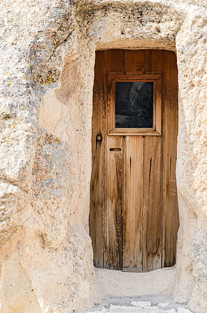 Turkiye D7000 SEPT 2023 075
